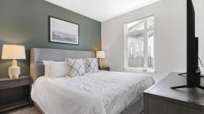 Landing at the virginia - 2 Bedrooms in Seguin
